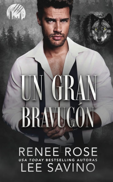Un gran bravucï¿½n