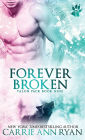 Forever Broken