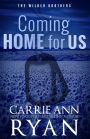 Coming Home for Us - Special Edition