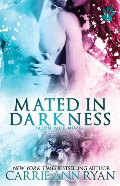 Mated Darkness