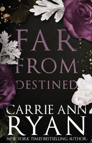 Far From Destined: Special Edition