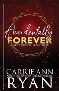 Download books pdf free in english Accidentally Forever - Special Edition