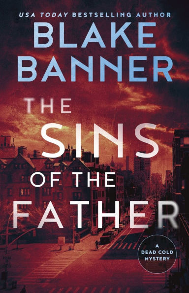 The Sins of the Father