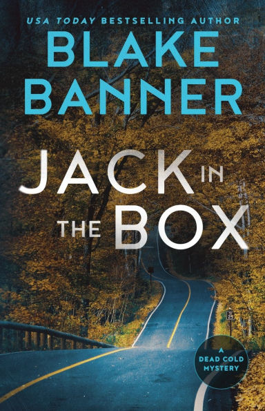 Jack in the Box
