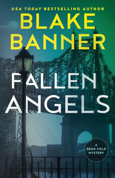 Fallen Angels