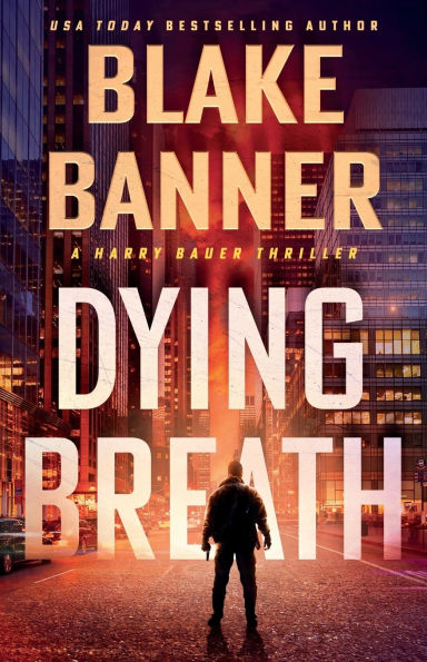 Dying Breath