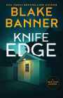 Knife Edge