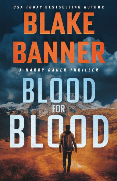 Blood for Blood