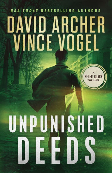 Unpunished Deeds