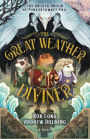 The Great Weather Diviner: The Untold Origin of Punxsutawney Phil