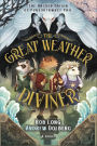 The Great Weather Diviner: The Untold Origin of Punxsutawney Phil: A Novel