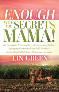 Book Signing With Lin Green