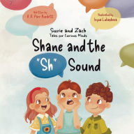 Downloading google books free Shane and the