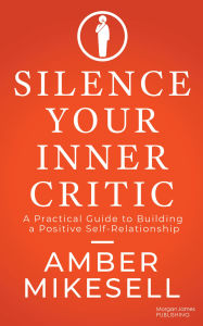 Is there anyway to download ebooks Silence Your Inner Critic: A Practical Guide to Building a Positive Self-Relationship