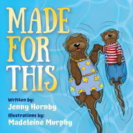 Audio book free download english Made For This 