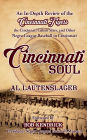 Cincinnati Soul