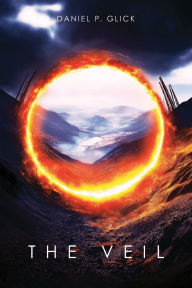 Book downloader for ipad The Veil English version 9781636986616 PDB MOBI CHM by Daniel P. Glick