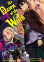 The Dawn of the Witch Manga, Vol. 1