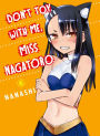Don't Toy with Me, Miss Nagatoro, Volume 6