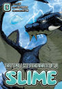 That Time I Got Reincarnated as a Slime, Volume 16 (manga)