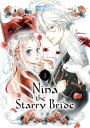 Nina the Starry Bride 3