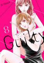 Guilty 8