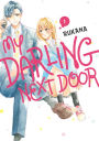 My Darling Next Door 1