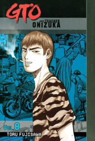 GTO フランス語版　1〜25巻　マンガ　Toru Fujisawa GTO フランス語版 1〜25巻 マンガ Toru Fujisawa