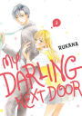 My Darling Next Door 2