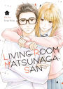 Living-Room Matsunaga-san, Volume 10