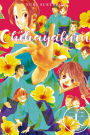 Chihayafuru 28