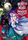 Beauty and the Beast of Paradise Lost 2