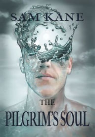 The Pilgrim's Soul