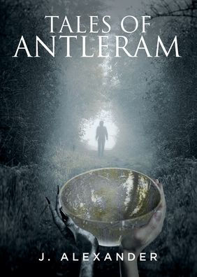 Tales of Antleram
