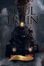 Soul Train