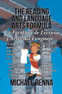 The Reading and Language Arts Formula: PQRK3SEC6 Formula