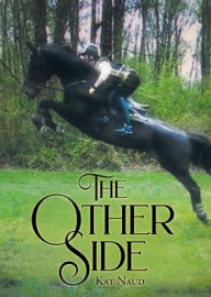 Title: The Other Side, Author: Kat Naud