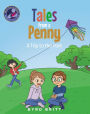Tales from a Penny: A Trip to the Park