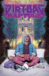 Alternative view 1 of Dirtbag Rapture Vol. 1
