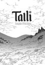 Alternative view 33 of Talli, Daughter of the Moon Vol. 1