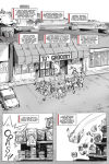 Alternative view 2 of It Took Luke: Overworked & Underpaid