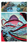 Alternative view 11 of Jonna and the Unpossible Monsters Vol. 3