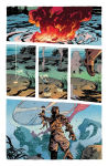 Alternative view 13 of Jonna and the Unpossible Monsters Vol. 3