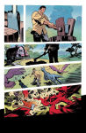 Alternative view 14 of Jonna and the Unpossible Monsters Vol. 3