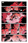 Alternative view 15 of Jonna and the Unpossible Monsters Vol. 3