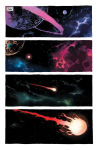 Alternative view 2 of Jonna and the Unpossible Monsters Vol. 3
