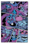 Alternative view 3 of Jonna and the Unpossible Monsters Vol. 3