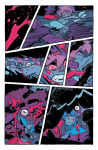 Alternative view 5 of Jonna and the Unpossible Monsters Vol. 3