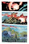 Alternative view 6 of Jonna and the Unpossible Monsters Vol. 3