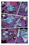 Alternative view 7 of Jonna and the Unpossible Monsters Vol. 3